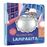 Mi primer libro lamparita