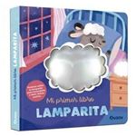 Mi primer libro lamparita