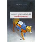 Os soños de miguel