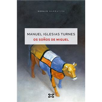 Os soños de miguel