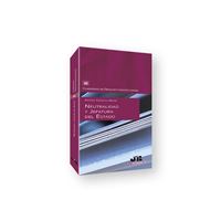 Neutralidad y Jefatura del Estado