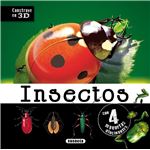 Insectos