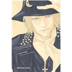 Final Fantasy The Kids Are Alright: A Turks Side Story (nov