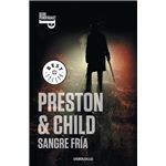 Sangre fría