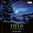 Field: 18 Nocturnes - 2 CDs