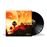 Ashes & Fire - Vinilo