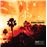 Ashes & Fire - Vinilo
