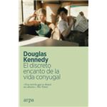 El discreto encanto de la vida conyugal