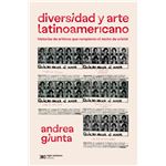 Diversidad Y Arte Latinoamericano