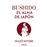 Bushido