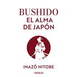 Bushido