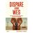 Dispare como Wes