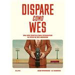 Dispare como Wes