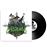 Voyage of the dead marauder - Vinilo