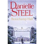 Beauchamp Hall