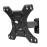 Soporte de pared giratorio One For All WM4441 32"-60"_0