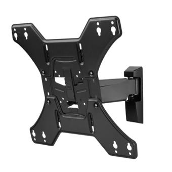 Soporte de pared giratorio One For All WM4441 32"-60"