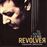 Tu noche y la mía Coleccion definitiva - 2 CDs
