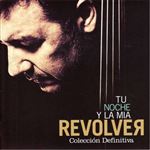 Tu noche y la mía Coleccion definitiva - 2 CDs