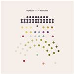 Thylacine and 74 musicians - 2 Vinilos