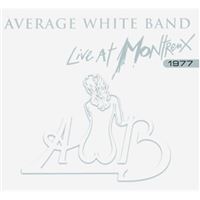 Live at Montreux 1977