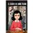 El diario de Anne Frank (novela gráfica)