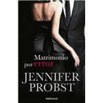Matrimonio por error