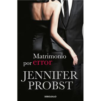 Matrimonio por error