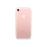 Apple iPhone 7 Remade 32 GB Oro rosa (Renovado A++)_1