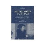 Antologia poetica