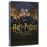 Harry Potter 20 aniversario: Regreso a Hogwarts - DVD