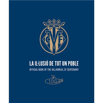 La il-lusió de tot un poble - 1