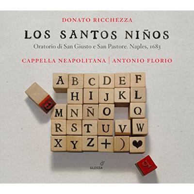 Una cámara