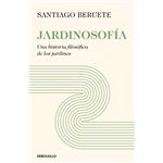Jardinosofía