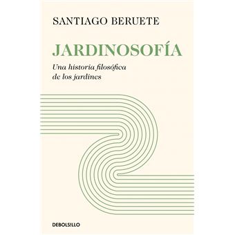 Jardinosofía