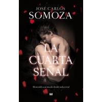 La cuarta señal