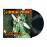 Reanimation (Vinilo)
