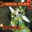 Reanimation (Vinilo)