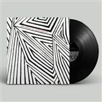Sinkere EP - Vinilo
