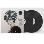 Future Sounds of Kraut Vol. 1 - 2 Vinilos