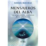 Mensajeros del alba