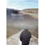 Medicina De Familia: Andando El Camino (De Subtitulo: Histor