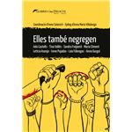 Elles també negregen