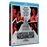 Tempestad sobre Washington - Blu-ray