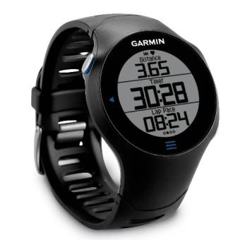garmin forerunner 45 fnac