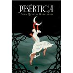 Desértica