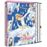 Card Captor Sakura Clear Card - Episodios 1-11 - DVD