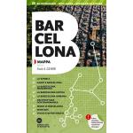 Barcellona