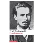Los demonios