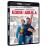 Eddie el Águila - UHD + 2D_0